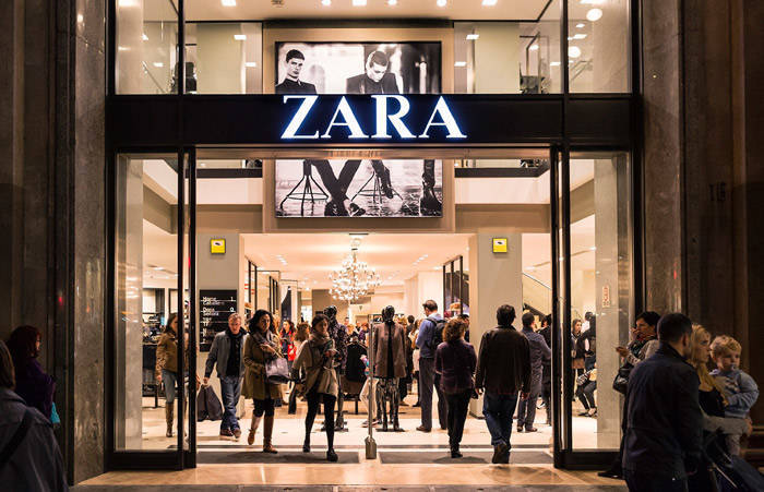 ¿Qué esperar de los resultados de Inditex?