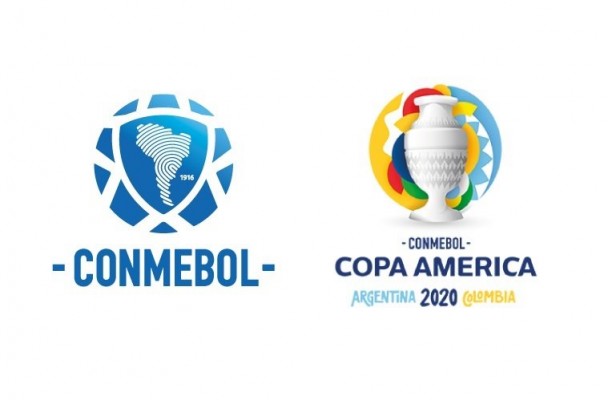  La CONMEBOL sigue los pasos de UEFA y aplaza a 2021 la Copa América