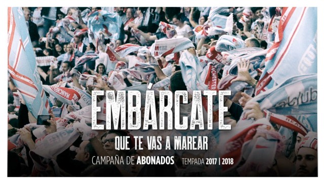 El Celta logra más de 1.300 altas nuevas en el inicio de la campaña de abonados