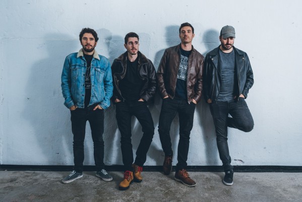 32 artistas ofrecen conciertos por 'streaming' en el OnLive Fest de la UMH
