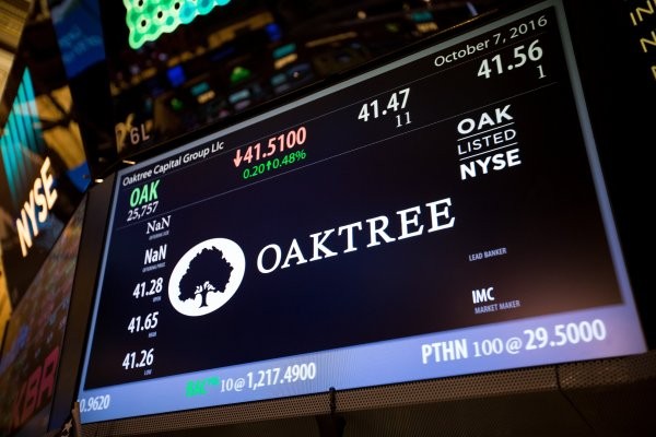Oaktree se queda el PAI de Colinas de Benissa tras comprar la deuda al Sabadell: fin a la liquidación