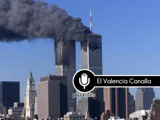 El Valencia Canalla: Viaje a ninguna parte