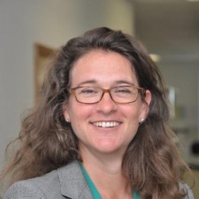  Isabel Estapé y Lucy Chadwick, nuevas consejeras de Naturgy