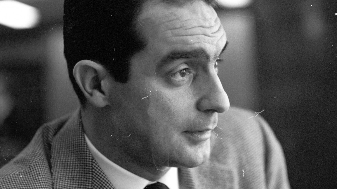 Italo Calvino - 