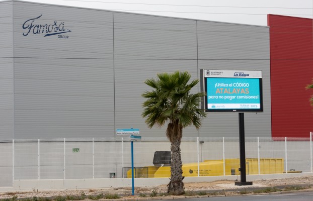 La hostelería y sector servicios centran los primeros ERTE: Alicante lidera el número de afectados