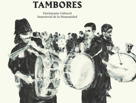 Mula se queda sin su 'Noche de los Tambores', de momento