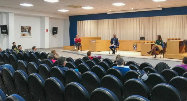 L'Alcora destinará parte del remanente a paliar los efectos económicos del coronavirus