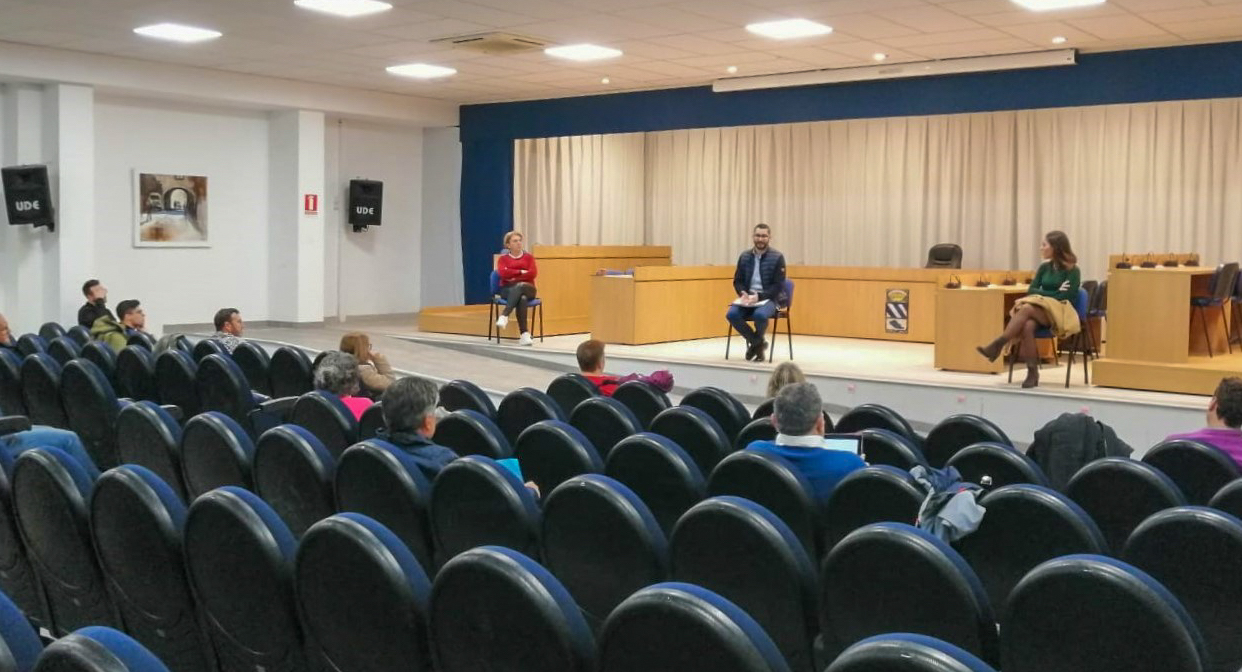 L'Alcora destinará parte del remanente a paliar los efectos económicos del coronavirus