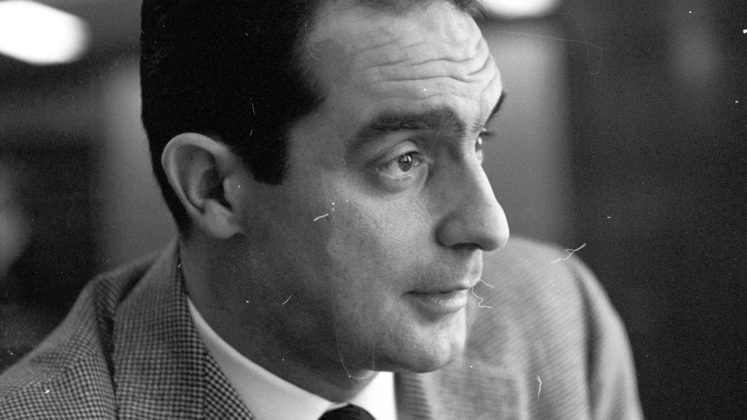 Italo Calvino - 