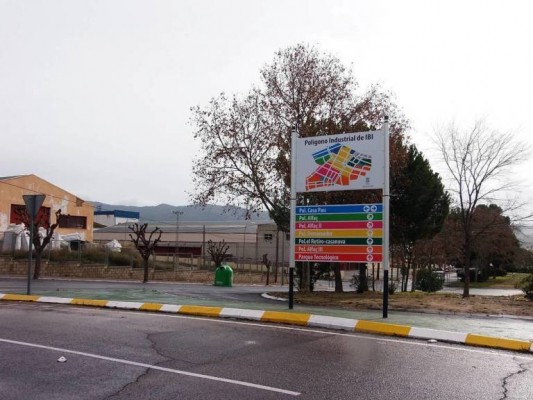 La declaración del Estado de Alarma genera 137 ERTE en la Comunitat, que afectan a 4.683 trabajadores 