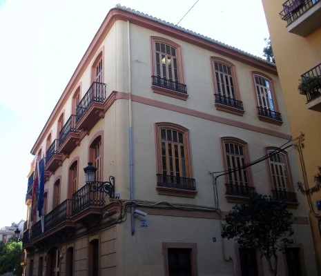 El Consell Valencià de Cultura amplia el termini de lliurament del seu concurs literari i de dibuix 