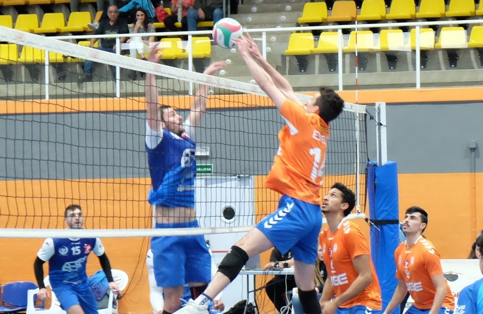 Foto: Alejandra Pallarés - 