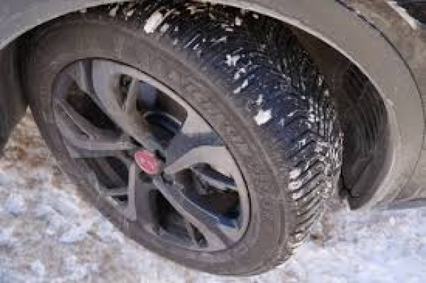 Michelin cierra sus fábricas en España, Francia e Italia por el coronavirus