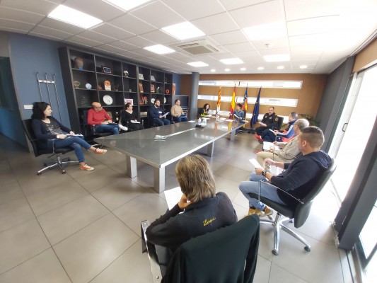 Onda pone en marcha un plan de atención a domicilio y bonificaciones fiscales al autónomo