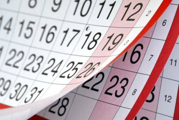 El coronavirus y las reuniones del G7, Eurogrupo y FED, claves de la semana financiera