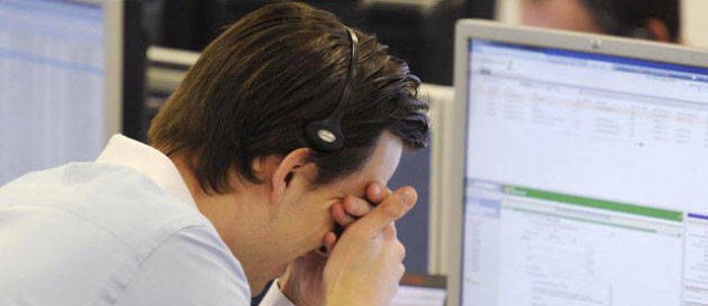 El coronavirus amplía la nómina de 'penny stocks' españolas hasta la treintena