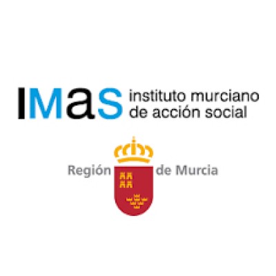 El IMAS suspende el servicio en los centros de Atención Temprana