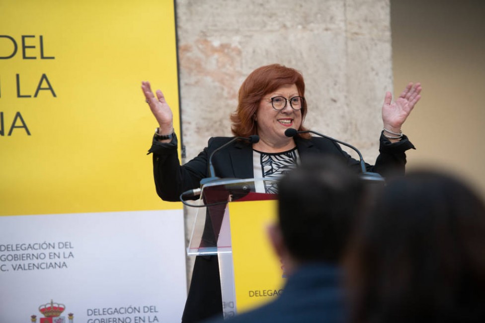Fotos: Kike Taberner. - 