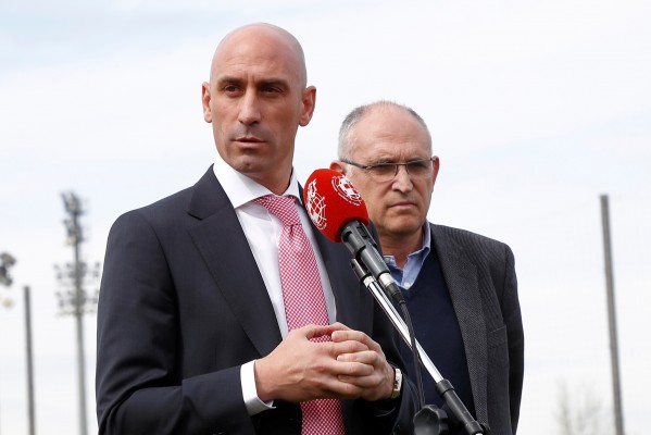 Los equipos suspenden 'sine die' los entrenamientos y pocos dudan de un fin de curso 2019/20 