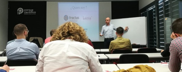 Consejos para saber si tu 'startup' es invertible