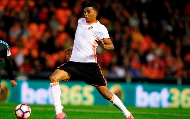 El VCF espera que Santos llegue a un acuerdo con Sao Paulo