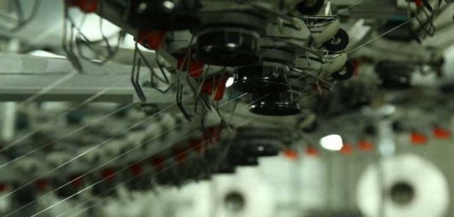 Dogi vuelve a coger aire en bolsa y franquea los 4 euros un mes después