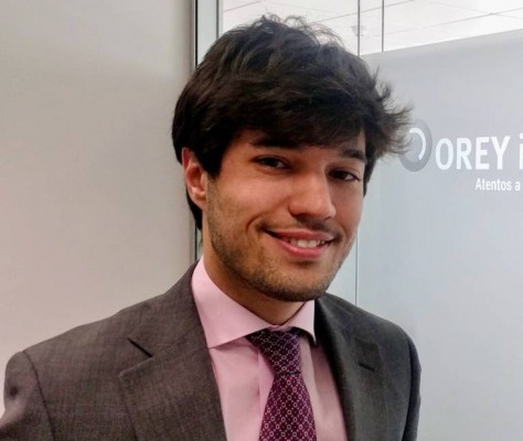 Acudir o no a la ampliación de capital del Banco Santander