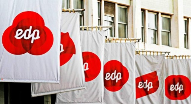 Una fusión entre Gas Natural Fenosa y EDP tiene sentido
