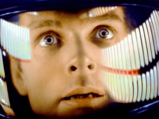 Panspèrmia: l'orige extraterrestre de la vida?
