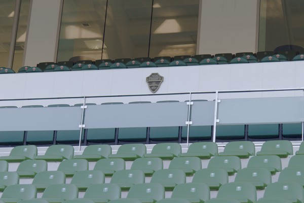 El Elche rectifica y suspende entrenamientos al menos hasta la próxima semana
