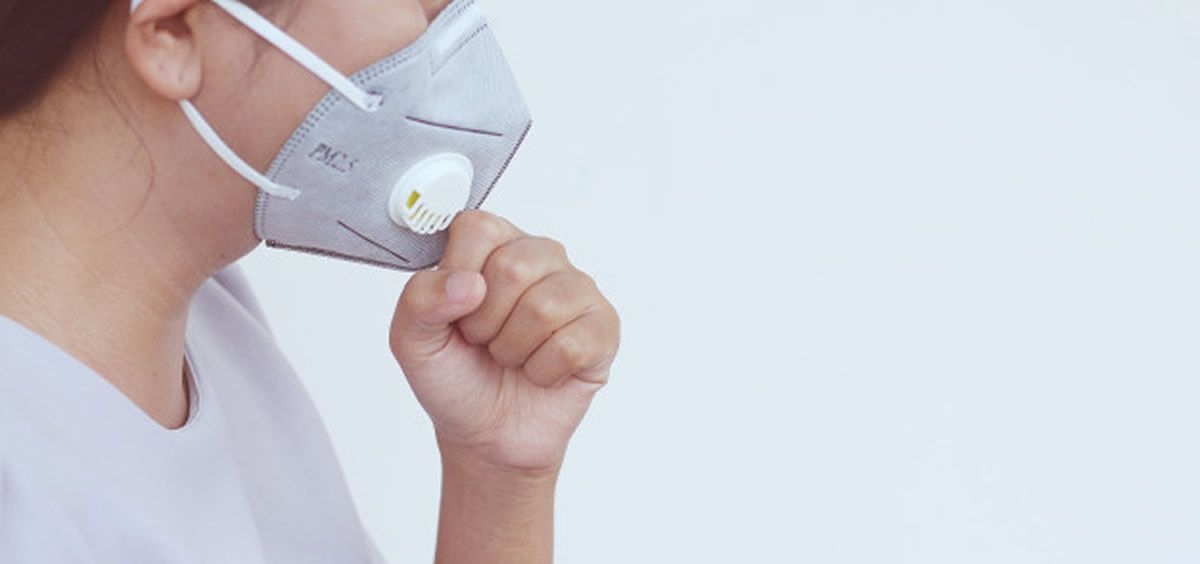 Un detenido por estafar más de 700.000 euros con la venta de mascarillas que no existían