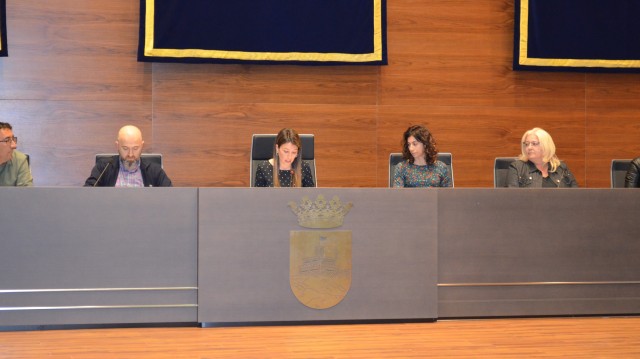 Oropesa del Mar aprueba un plan para luchar contra las drogas y las conductas adictivas