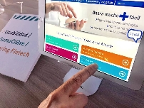 Distinguen a Suma en unos premios del Ministerio de Transformación Digital