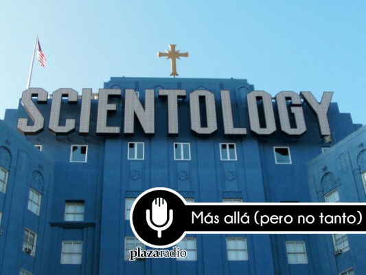 Sectas, una amenaza silenciosa 