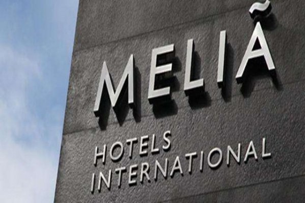 UGT y CCOO se reúnen el lunes con Meliá para evitar 231 despidos