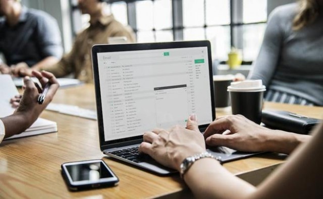 Agenda Plaza Emprende: de ayudas a las pymes a 