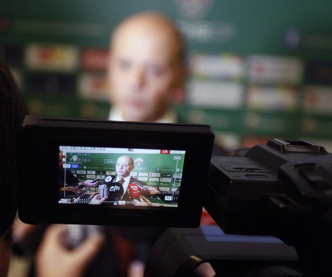 El Elche considera que 