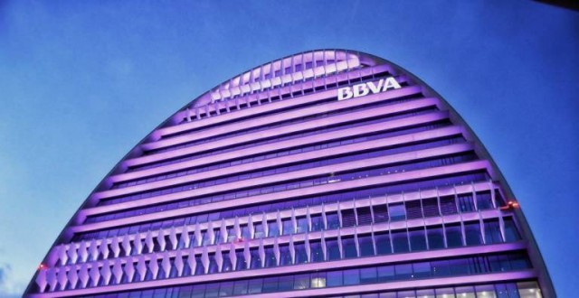 Estampida del fondo de inversión conservador BBVA Ahorro Cartera