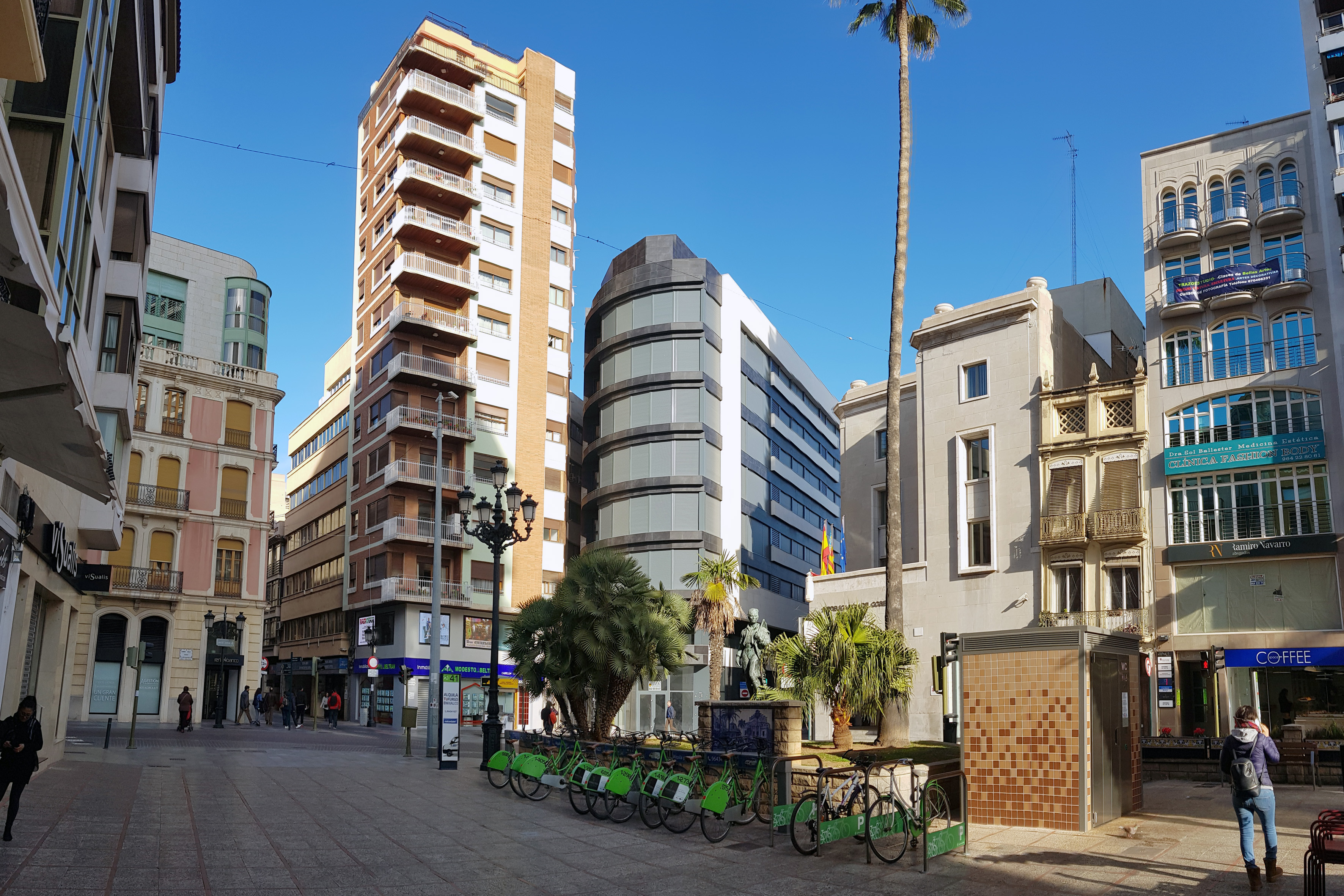 Usuarios de Airbnb pierden el dinero si cancelan la reserva porque 