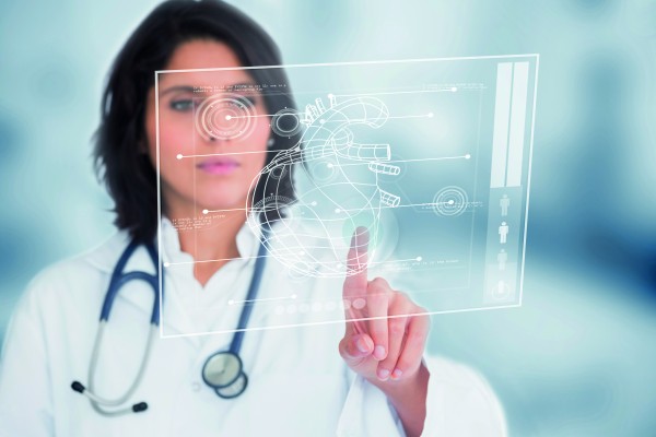 El sector sanitario, en el camino de 
la excelencia 