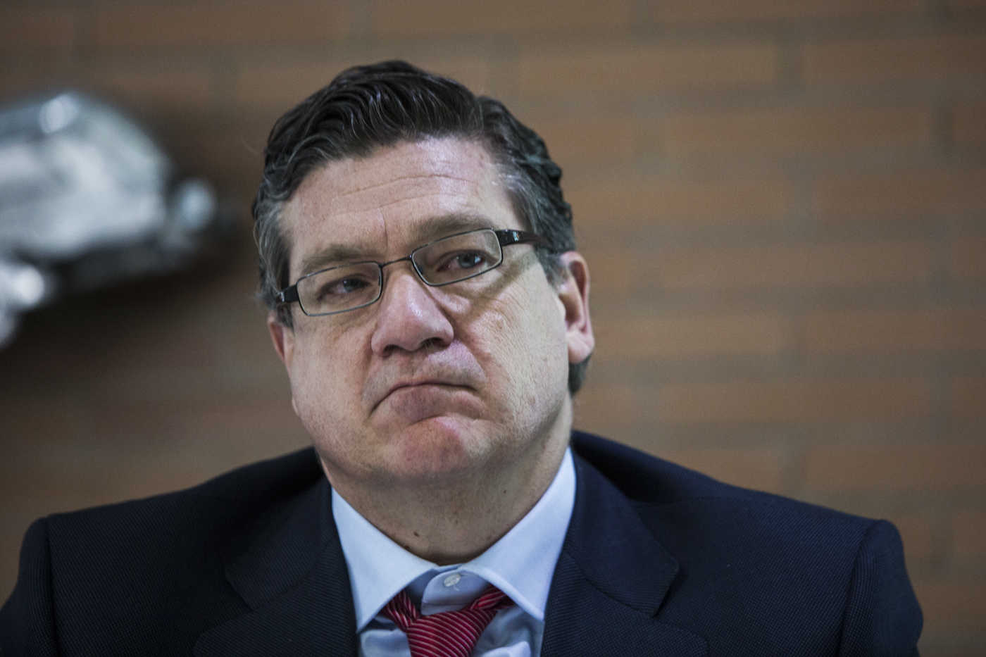 La justicia sudafricana anula el contrato de 250 millones de Stadler Valencia