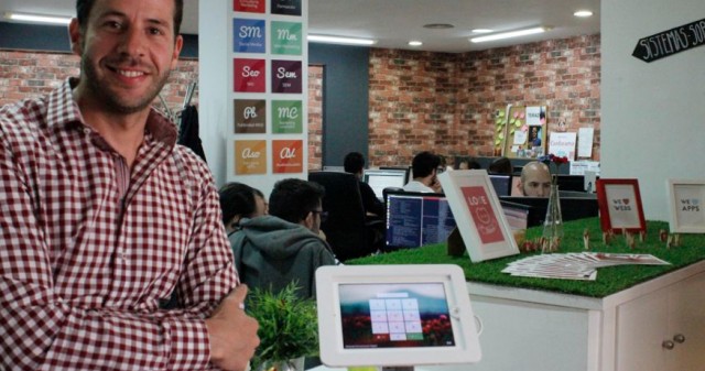 Sesame incrementa exponencialmente los registros ante la situación del coronavirus
