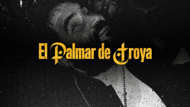 ‘El Palmar de Troya’: sexo, substancias y mucha oración