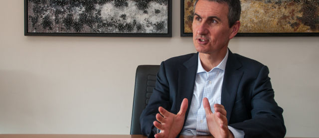 Así les ha ido a las sicavs de los empresarios de la Comunitat Valenciana en el primer semestre