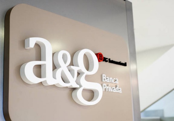 A&G Banca Privada ve mejor la bolsa americana que la europea