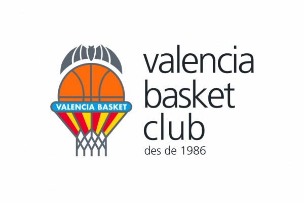 Partidos aplazados o suspendidos para Valencia Basket
