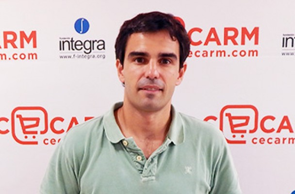 Dosfarma aumenta más de un 60% las ventas de productos de higiene
