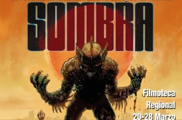 La cultura, en cuarentena: el 'Sombra' se aplaza, la Filmoteca cierra, las bibliotecas suspenden su actividad y así todo...