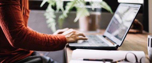 Teletrabajo: PC Componentes vende un 60% más de portátiles