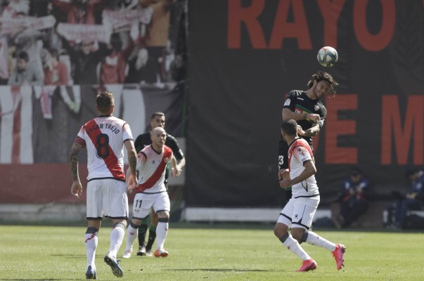 Juan Cruz: 